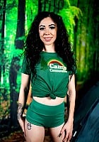 Lilith Reine
